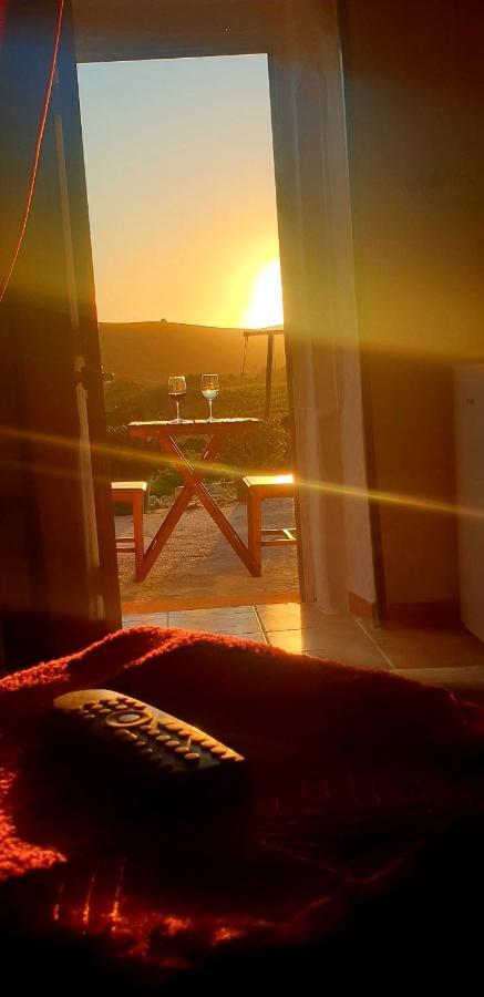 Quarto Privado Das Porthelinhas Ventosa  Exterior photo